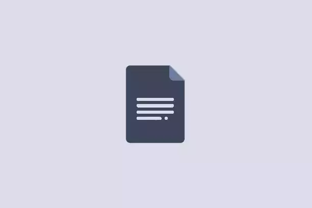 media file MICROECONOMICS AND MACROECONOMICS